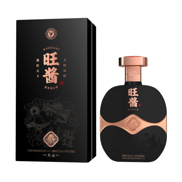 QM球盟会